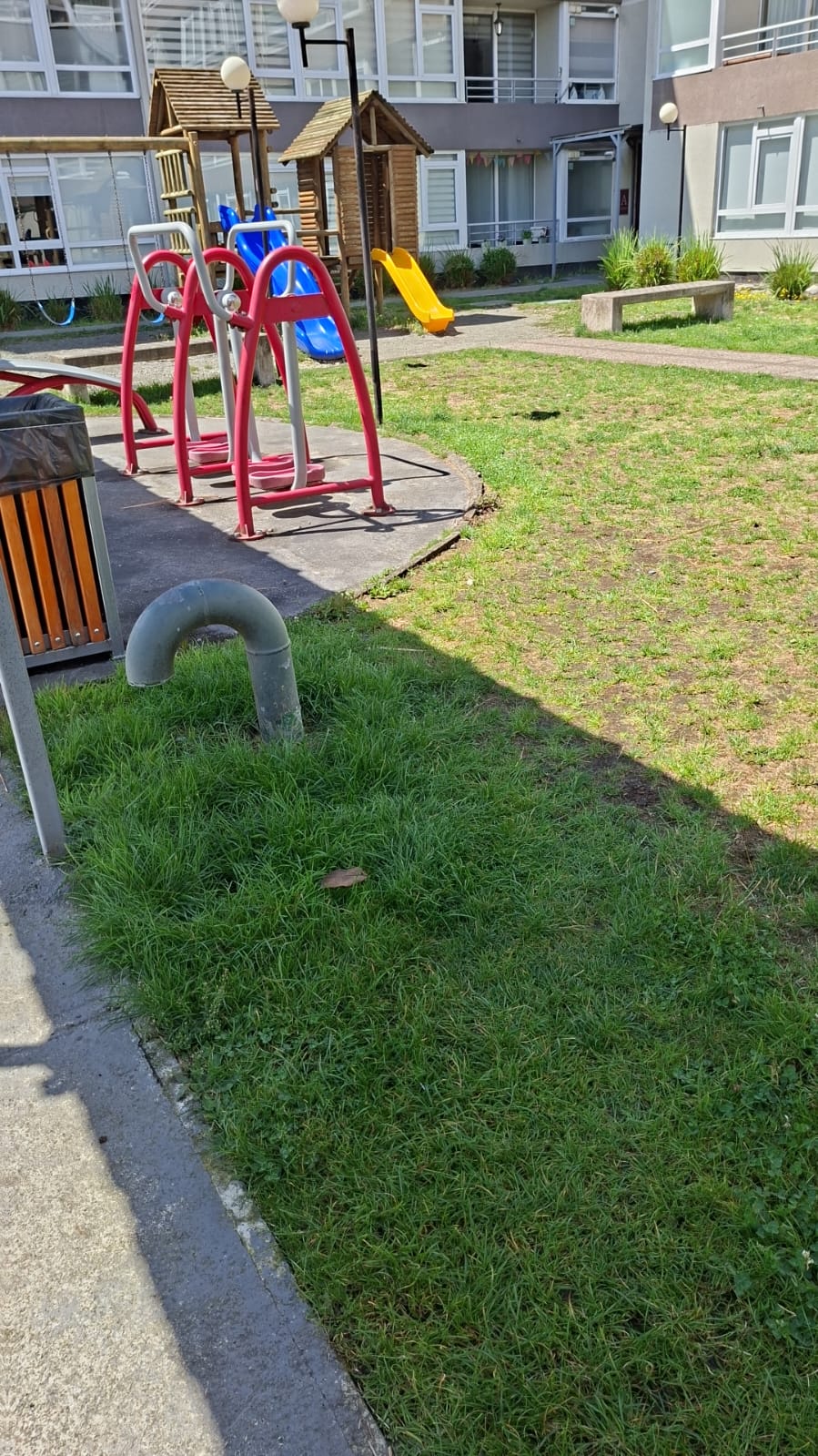 Media 15